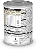 Hill's Science Diet Puppy, Puppy Premium Nutrition, Wet Dog Food, Chicken & Rice Stew, 12.5 oz Can, Case of 12