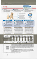 Royal Canin Canine Care Nutrition Small Weight Care Adult Dry Dog Food, 13 lb Bag