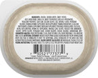 Nature's Recipe Grain Free Chicken & Beef Recipe in Savory Broth Wet Dog Food, 2.75 oz. Cup, 12 Count