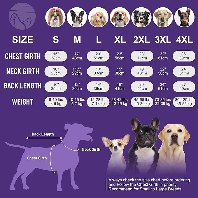 cyeollo Small Dog Sweater, Warm Turtleneck Sweaters for Small Girl, Knit Doggy Sweatshirt with Sleeves Fall Winter Pullover Cold Weather Dog Clothes for Indoor & Outdoor Wear, Red S