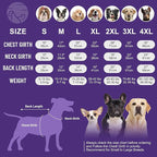 cyeollo Small Dog Sweater, Warm Turtleneck Sweaters for Small Dogs Boy, Knit Doggy Sweatshirt with Sleeves Fall Winter Pullover Cold Weather Dog Clothes for Indoor & Outdoor Wear, Brown S