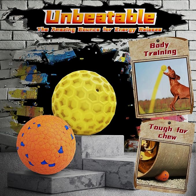 Heavy Duty Various Dog Chew Toys for Aggressive Chewers, 9 Pack Indestructible Large Dog Toys Include Tug Chew & Rope Toys, Squeaky Toys for Medium & Large Breed (For Super Chewers-Crocodile)