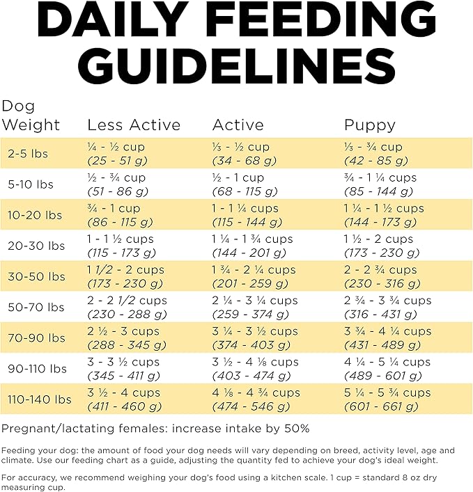 Go! Solutions Skin + Coat Care, Dry Dog Food, Duck Recipe with Grains, 22 lb Bag