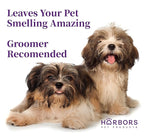 Harbor's Pet Cologne (Lavender)