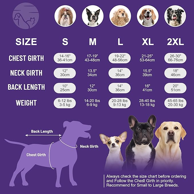 cyeollo Small Dog Sweater, Fleece Dog Sweaters Turtleneck Vest Soft Puppy Sweatshirt Stretchy Pet Fall Autumn Coat Warm Winter Clothes for Small Dogs Girl, Pink M