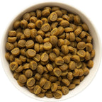 Zuke’s Mini Naturals Dog Training Treats for Dogs of All Sizes, Pet Treats made with Real Chicken - 10 oz. Pouch