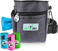 Pet N Pet Dog Treat Pouches For Pet Training, Dog Treat Bag, Dogs Training Treats Pouch, Small Pet Treats Holder