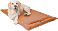 36" Villa Orange Crate Dog Bed Mat By Majestic Pet Products