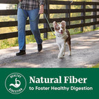 Nutro Natural Choice Chicken & Brown Rice Puppy Food Dry Recipe, 13 lb. Bag