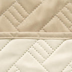 Dog Bed Cover for Pets - Blankets Rug Pads for Couch Protection Waterproof Bed Covers Dog Blanket Furniture Protector Reusable Changing Pad