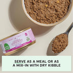 Open Farm Canned Cat Food, Pate for Complete & Balanced Nutrition, Grain Free and Legume-Free Wet Cat Food, Chicken & Salmon Recipe, 5.3oz Cans (Case of 12)