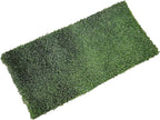 Fresh Patch Real Grass Patch for Dogs, Cats, and Extra Large Pets 30 Pounds and Above – Disposable Pet Grass Pee Pads – Indoor and Outdoor Potty Training Mat (24 Inches x 48 Inches)
