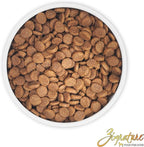 Zignature Select Cuts Turkey Formula Dry Dog Food 25lb