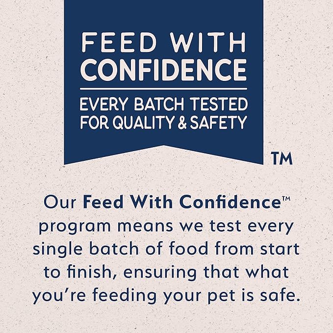 Natural Balance Limited Ingredient Adult Dry Dog Food with Healthy Grains, Reserve Duck & Brown Rice Recipe, 12 Pound (Pack of 1)