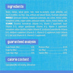 Purina Friskies Shreds With Ocean Whitefish and Tuna in Sauce Wet Cat Food - (Pack of 24) 5.5 oz. Cans